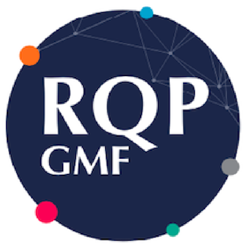 RQP GMF